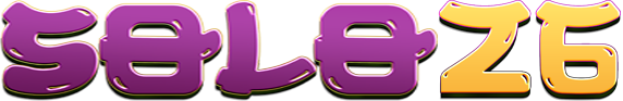 SOLO26